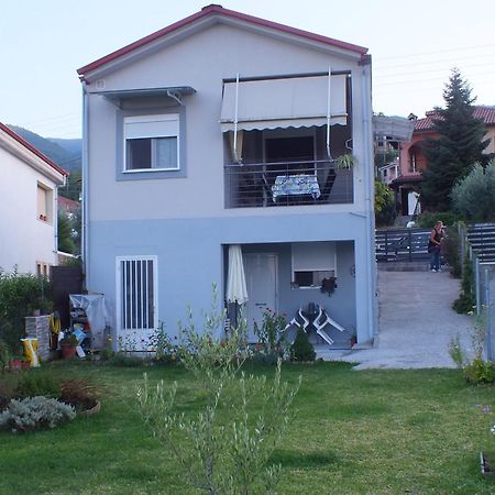 Lia'S Studio Skotina Bagian luar foto