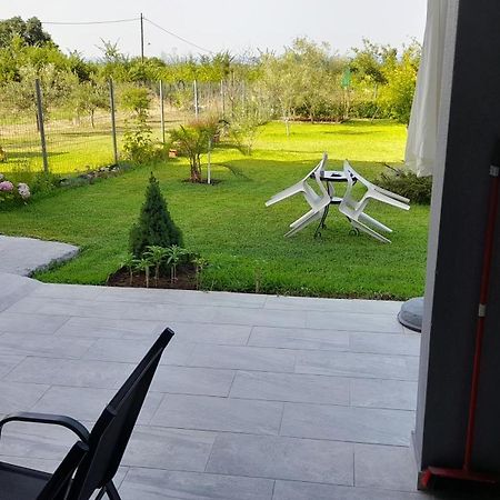 Lia'S Studio Skotina Bagian luar foto